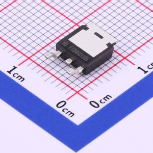 ISL9N308AD3ST-VB商品缩略图