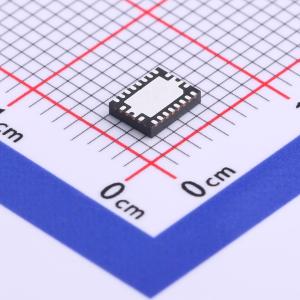 ME2187AN20BG商品缩略图