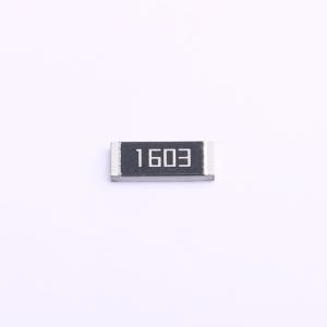 AC2512FK-07160KL商品缩略图