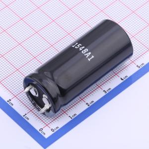 250MXG470MEFCSN20X45商品缩略图