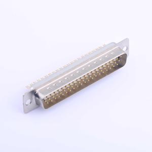 GHDM62M-180商品缩略图