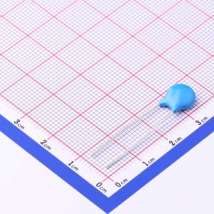 FTR07D181K商品缩略图