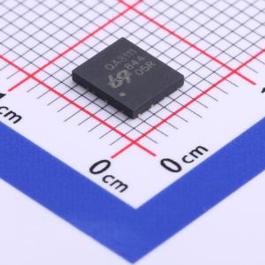 QA3111N6N商品缩略图