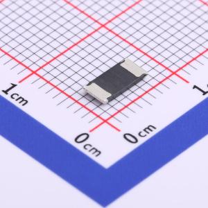 HoGT2512-3W-5mR-1%商品缩略图