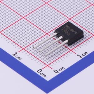 FQU17P06-VB商品缩略图