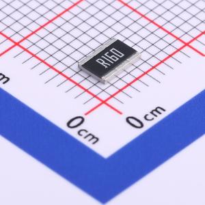 RL1218FK-070R16L商品缩略图