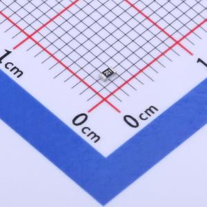 RMC16K201FTP商品缩略图