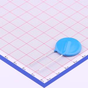 151KD20J商品缩略图