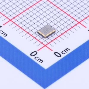 3TJ413573ZYFBC商品缩略图