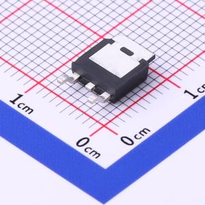 HSU6014商品缩略图