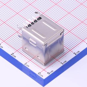 USB-269-BRW商品缩略图