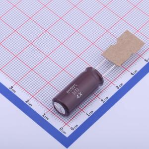 EKY-350ETD561MJ25S商品缩略图