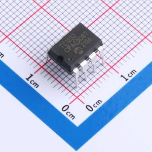 TC1232CPA商品缩略图