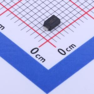 SMF18CA-TP商品缩略图