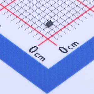 BZX584C6V8商品缩略图