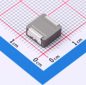 ETQP4M3R3KVK商品缩略图