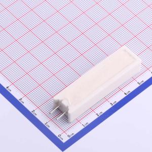 CR-M15W150ΩJ商品缩略图