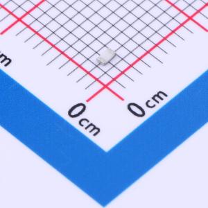 RT0603BRD07505RL商品缩略图