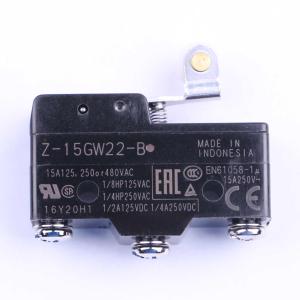 Z-15GW22-B商品缩略图