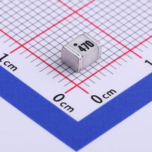 4532-471-LF商品缩略图