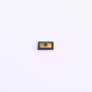 GT-TC024C-H0060-L1商品缩略图