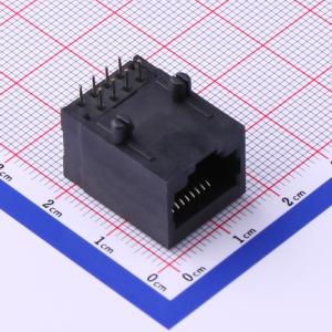 RC01251商品缩略图