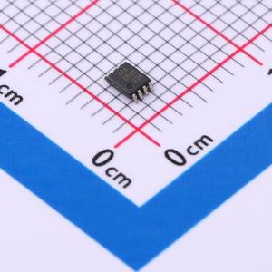 74LVC2G74DC-Q100H商品缩略图