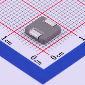 FXL0618-R68-M商品缩略图