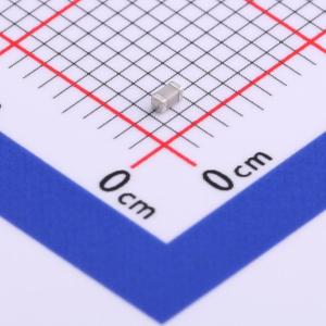 GRM1885C2A300JA01D商品缩略图