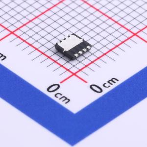 AP4453GYT商品缩略图