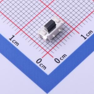 YTSB001A0381801B商品缩略图