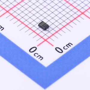 BZX84J-B6V2,115商品缩略图