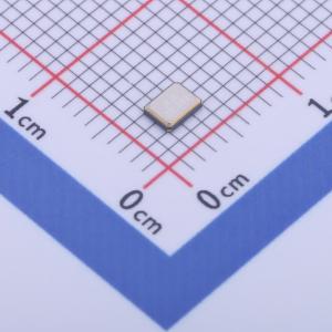 3TJ430000JYFBC商品缩略图