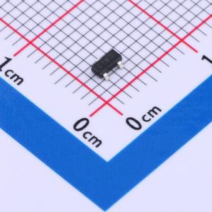 BCW29,215商品缩略图