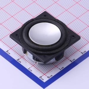 FS3232DS0830-H15.9商品缩略图