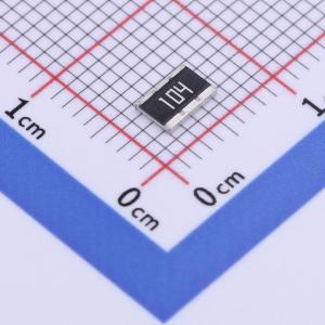 RC1218JK-07100KL商品缩略图