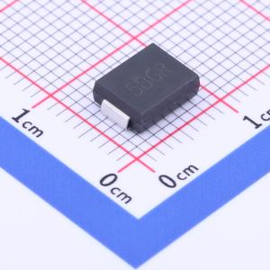 5.0SMDJ75CA商品缩略图