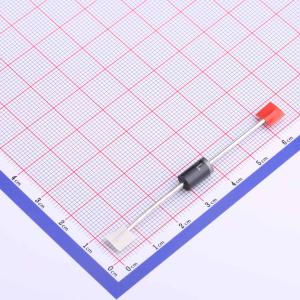 SR5100L商品缩略图