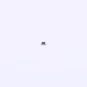 RT0402BRD072K7L商品缩略图