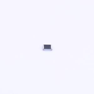 CRCW080530K0FKEA商品缩略图