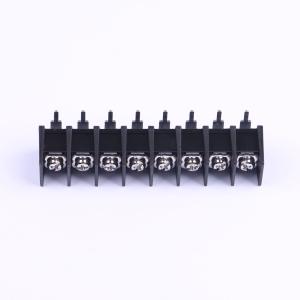 KF65R-11.0-8P商品缩略图