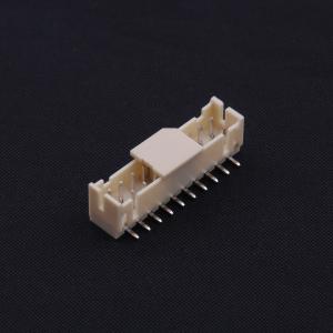 X2026WVS-2x10-9TSN商品缩略图