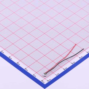 GMI3015L50-2C64DB商品缩略图