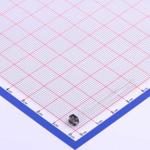 A995013商品缩略图