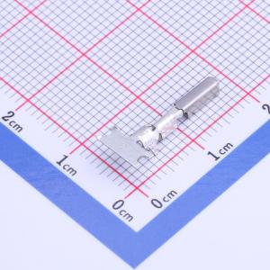 5-965906-1商品缩略图