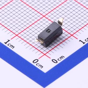 TO-01商品缩略图