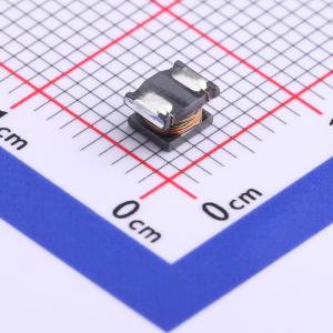 LQH43MN331K03L商品缩略图