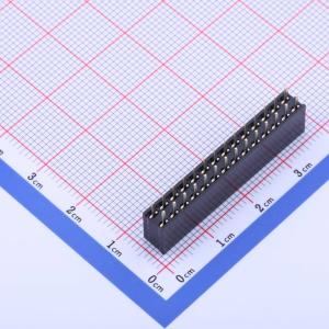 2185-214SG0AYNT1商品缩略图