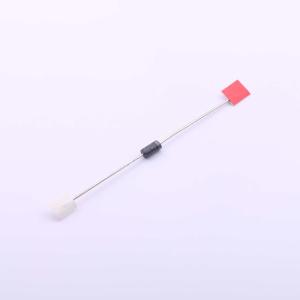 P4KE20A商品缩略图