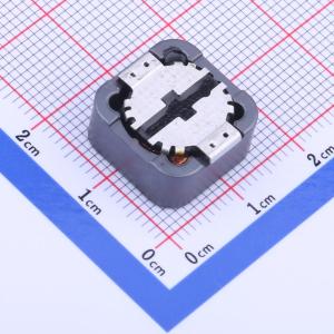 YPRH1508-2R2M商品缩略图